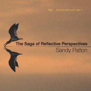 SRP 22COVER