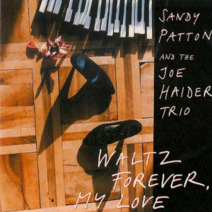 WALTZ22-FOREVER-1996_SINGER-&-COMP